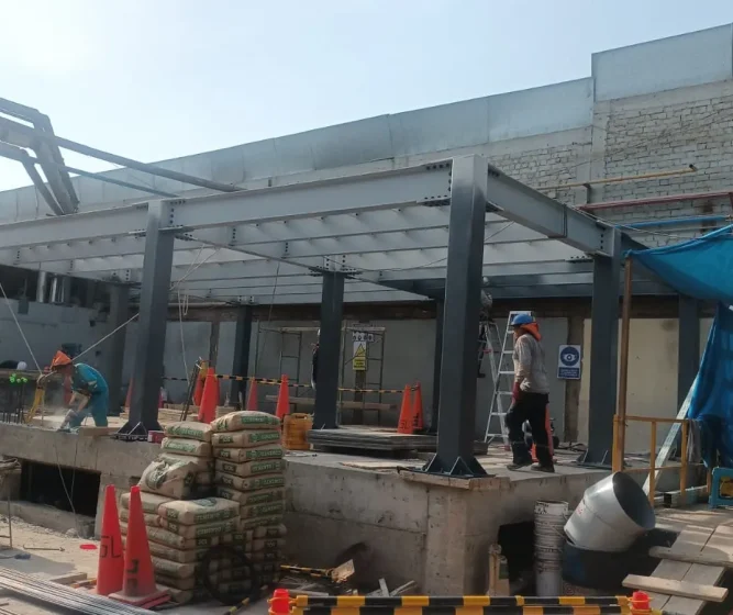 DISEÑO, FABRICACIÓN Y ESTRUCTURAS (12)
