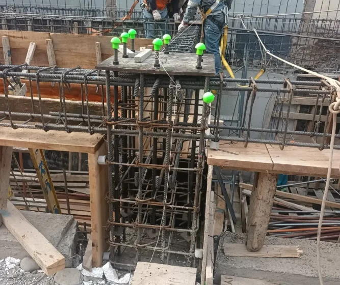 DISEÑO, FABRICACIÓN Y ESTRUCTURAS (7)